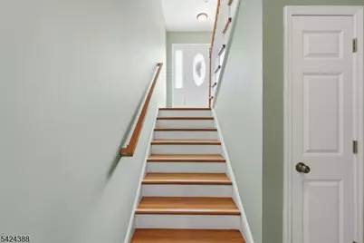 433 Linden Ave, Elizabeth, NJ 07202 - Photo 3