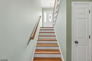 433 Linden Ave, Elizabeth, NJ 07202 - Photo 3