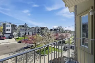 433 Linden Ave, Elizabeth, NJ 07202 - Photo 17