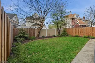 433 Linden Ave, Elizabeth, NJ 07202 - Photo 33