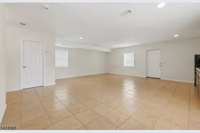 433 Linden Ave, Elizabeth, NJ 07202 - Photo 27