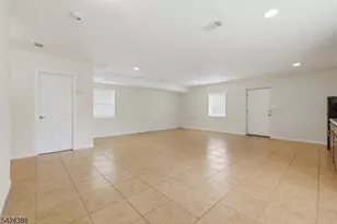 433 Linden Ave, Elizabeth, NJ 07202 - Photo 27