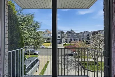433 Linden Ave, Elizabeth, NJ 07202 - Photo 11
