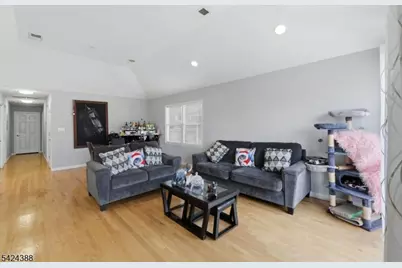 433 Linden Ave, Elizabeth, NJ 07202 - Photo 5