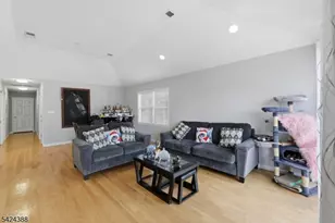433 Linden Ave, Elizabeth, NJ 07202 - Photo 5