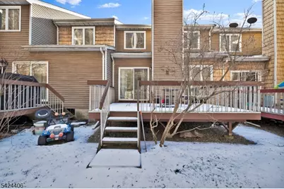 48 Edgefield Dr, Parsippany, NJ 07950 - Photo 33