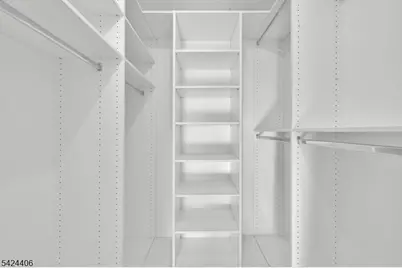 48 Edgefield Dr, Parsippany, NJ 07950 - Photo 23