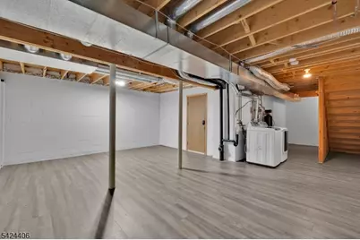 48 Edgefield Dr, Parsippany, NJ 07950 - Photo 29