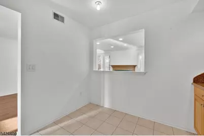 48 Edgefield Dr, Parsippany, NJ 07950 - Photo 19