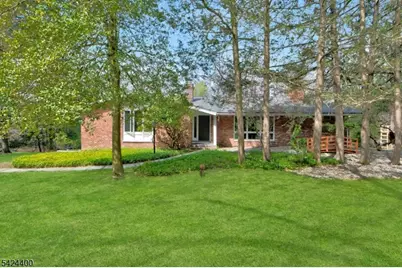 259 Long Meadow Rd, Kinnelon, NJ 07405 - Photo 1