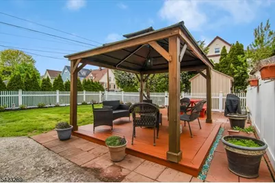 130 Madison Ave, Clifton, NJ 07011 - Photo 31