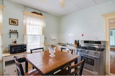 130 Madison Ave, Clifton, NJ 07011 - Photo 17