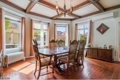 130 Madison Ave, Clifton, NJ 07011 - Photo 13