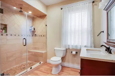 130 Madison Ave, Clifton, NJ 07011 - Photo 25
