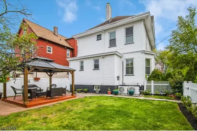 130 Madison Ave, Clifton, NJ 07011 - Photo 33