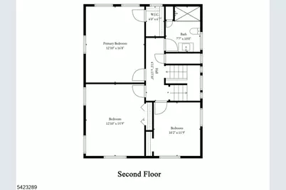 130 Madison Ave, Clifton, NJ 07011 - Photo 37