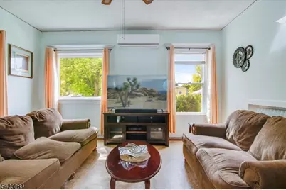 130 Madison Ave, Clifton, NJ 07011 - Photo 11
