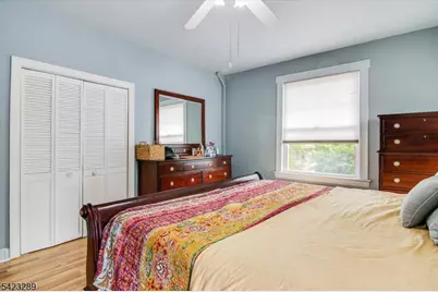 130 Madison Ave, Clifton, NJ 07011 - Photo 21
