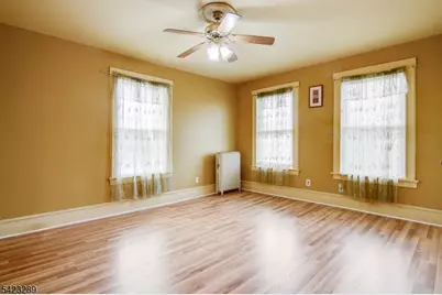 130 Madison Ave, Clifton, NJ 07011 - Photo 23