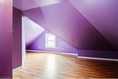 130 Madison Ave, Clifton, NJ 07011 - Photo 29