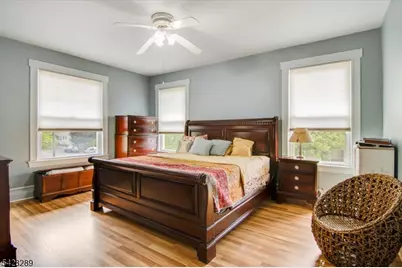 130 Madison Ave, Clifton, NJ 07011 - Photo 19
