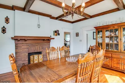130 Madison Ave, Clifton, NJ 07011 - Photo 15