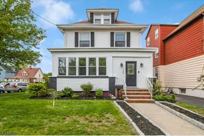 130 Madison Ave, Clifton, NJ 07011 - Photo 3