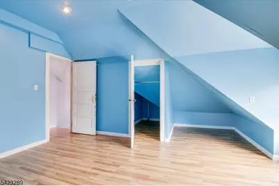 130 Madison Ave, Clifton, NJ 07011 - Photo 27