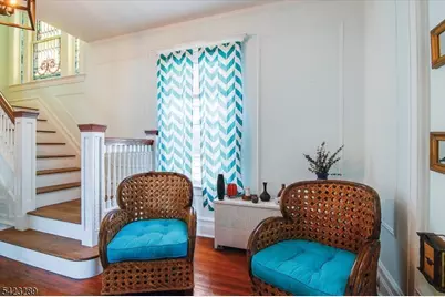 130 Madison Ave, Clifton, NJ 07011 - Photo 9