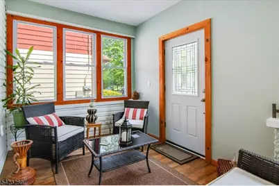 130 Madison Ave, Clifton, NJ 07011 - Photo 7
