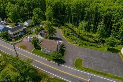 328 Green Pond Rd, Rockaway Township, NJ 07842 - Photo 21