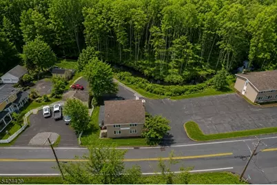 328 Green Pond Rd, Rockaway Township, NJ 07842 - Photo 3