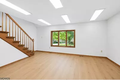 328 Green Pond Rd, Rockaway Township, NJ 07842 - Photo 11