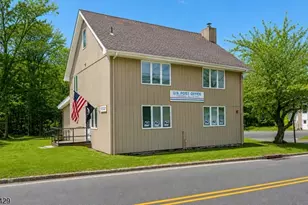 328 Green Pond Rd, Rockaway Township, NJ 07842 - Photo 1