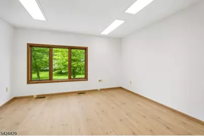328 Green Pond Rd, Rockaway Township, NJ 07842 - Photo 15