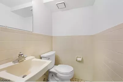 328 Green Pond Rd, Rockaway Township, NJ 07842 - Photo 19