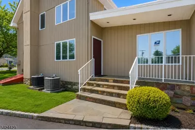 328 Green Pond Rd, Rockaway Township, NJ 07842 - Photo 5