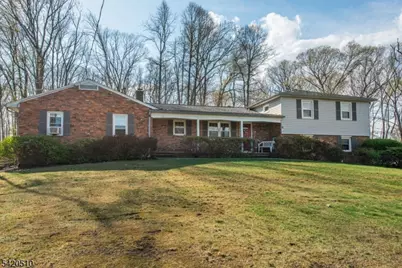 320 Reynolds Ave, Parsippany, NJ 07054 - Photo 1