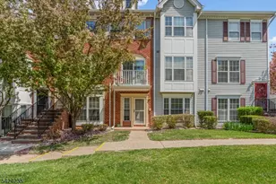 511 Dunn Cir, Bridgewater, NJ 08807 - Photo 1