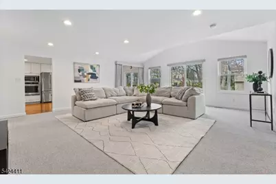 48 Hastings Rd, Berkeley Heights Township, NJ 07922 - Photo 25