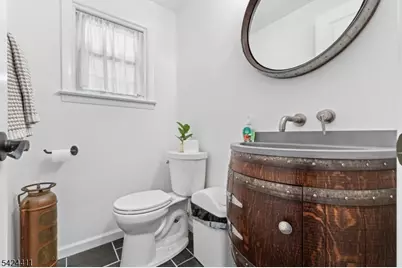 48 Hastings Rd, Berkeley Heights Township, NJ 07922 - Photo 21