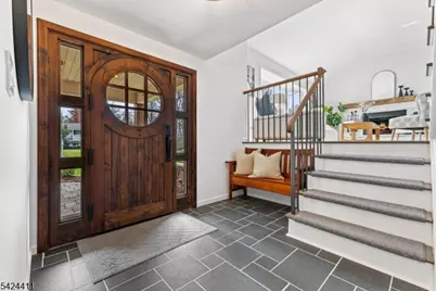 48 Hastings Rd, Berkeley Heights Township, NJ 07922 - Photo 3