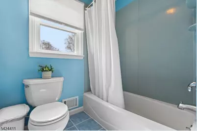 48 Hastings Rd, Berkeley Heights Township, NJ 07922 - Photo 41