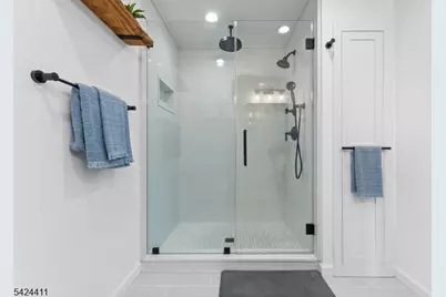 48 Hastings Rd, Berkeley Heights Township, NJ 07922 - Photo 31