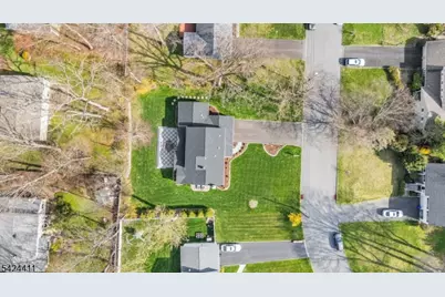 48 Hastings Rd, Berkeley Heights Township, NJ 07922 - Photo 49