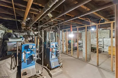 459 E 18th St, Paterson, NJ 07514 - Photo 9