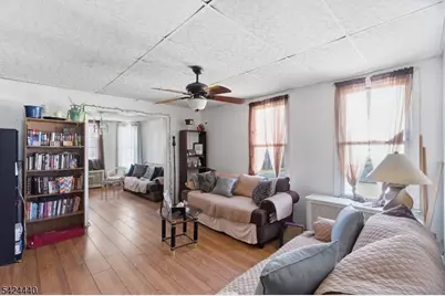 459 E 18th St, Paterson, NJ 07514 - Photo 5