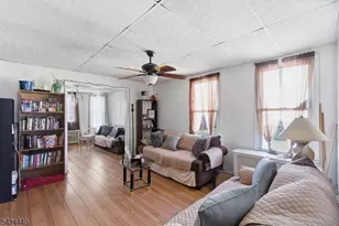 459 E 18th St, Paterson, NJ 07514 - Photo 5