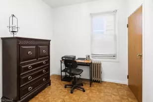 459 E 18th St, Paterson, NJ 07514 - Photo 7