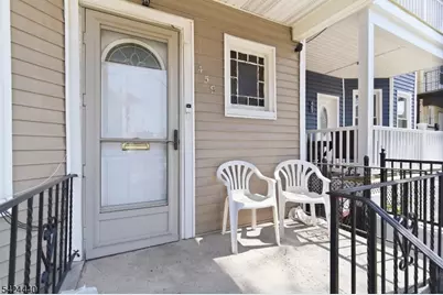 459 E 18th St, Paterson, NJ 07514 - Photo 3